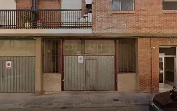 Auction image Residential