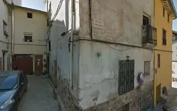 Auction image Residential