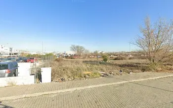 Auction image Land