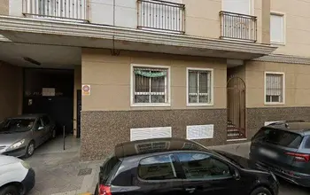Auction image Residential