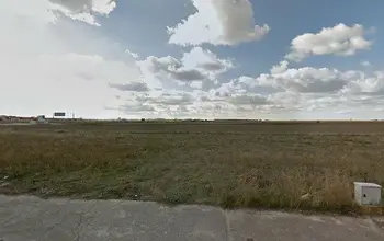 Auction image Land