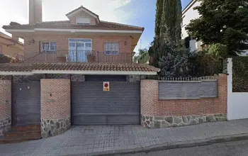 Auction image Residential