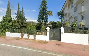 Auction image Residential