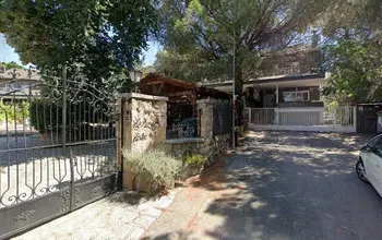Auction image Residential