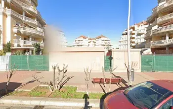 Auction image Residential