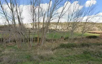Auction image Rural property