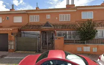 Auction image Residential