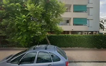 Auction image Residential