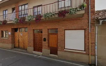Auction image Residential