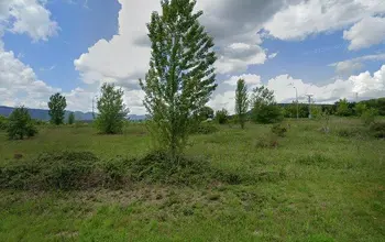 Auction image Land