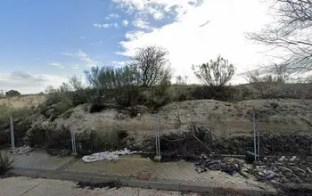 Auction image Land