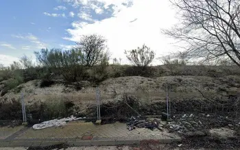 Auction image Land