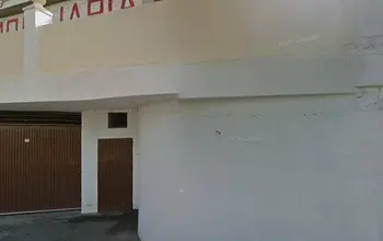 Auction image Commercial