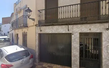 Auction image Residential
