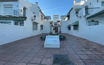 Auction image Residential