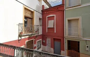 Auction image Residential