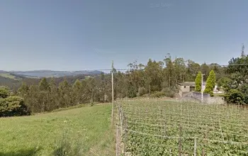 Auction image Rural property