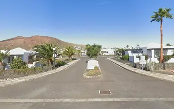 Auction image Residential