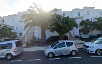 Auction image Residential