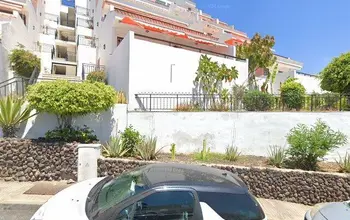 Auction image Residential