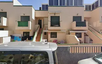 Auction image Residential