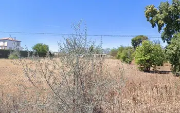 Auction image Rural property