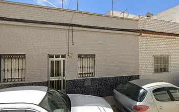 Auction image Residential