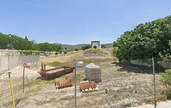 Auction image Other