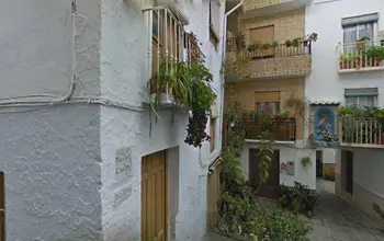 Auction image Residential