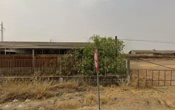 Auction image Rural property