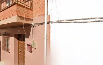 Auction image Residential