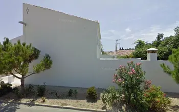 Auction image Residential