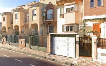 Auction image Residential