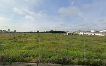 Auction image Land