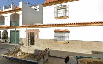 Auction image Residential
