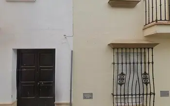 Auction image Residential