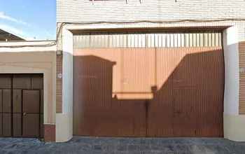 Auction image Residential