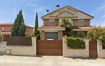 Auction image Residential
