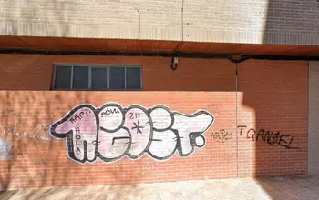 Auction image Residential