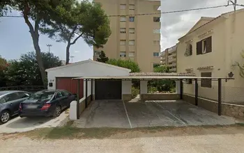 Auction image Residential