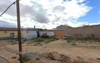 Auction image Residential