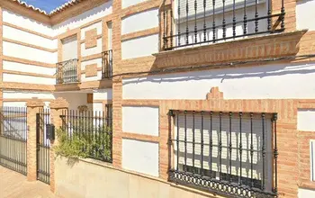 Auction image Residential