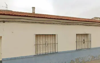 Auction image Residential
