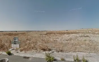 Auction image Land