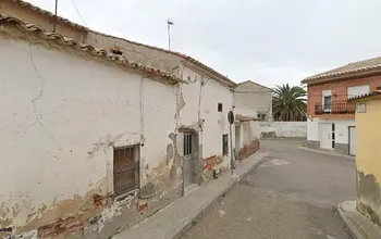 Auction image Residential