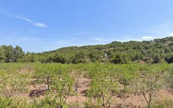 Auction image Rural property