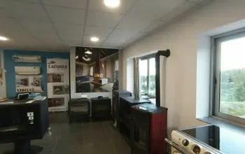 Auction image Residential