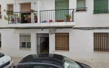 Auction image Residential