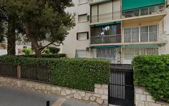 Auction image Residential