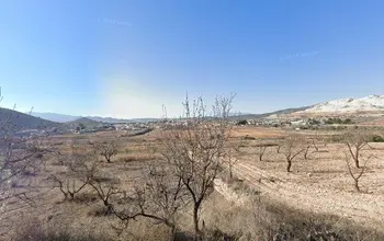 Auction image Rural property